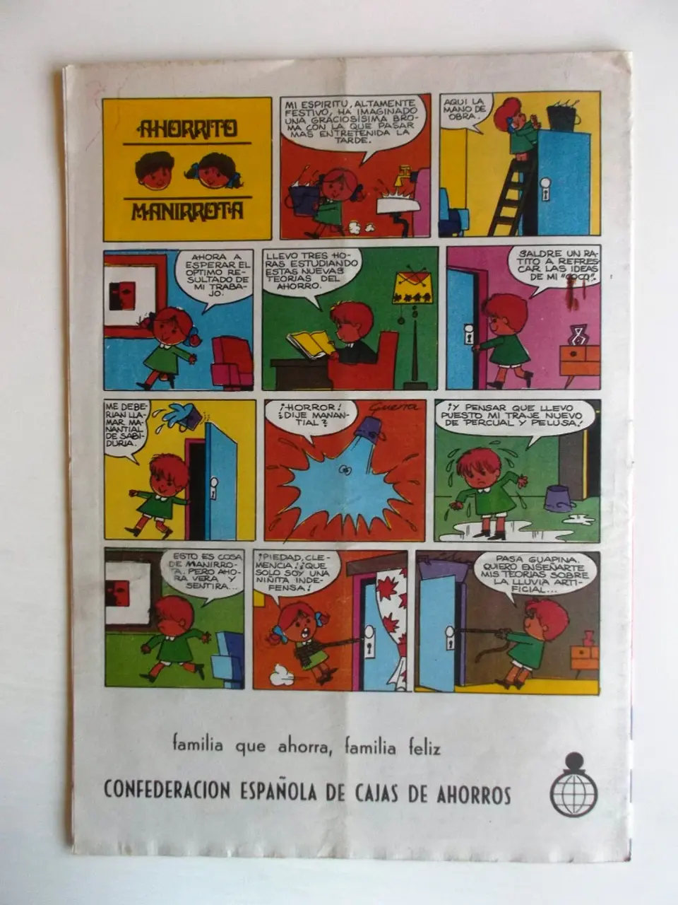 Piñon 33 3