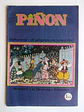 Piñon 32 - Thumbnail 1
