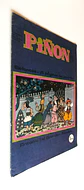 Piñon 32 - Thumbnail 2