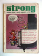 Strong 75 - Thumbnail 1