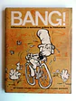 Bang ! 7/8 - Thumbnail 1