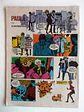 Garbo Extra Comics 1075 - thumbnail 3