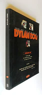 Dylan Dog - Volumen III - Thumbnail 2
