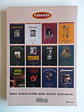 Dylan Dog - Volumen III - Thumbnail 3
