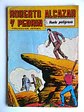 Roberto Alcazar Y Pedrin 225 - Vuelo peligroso - thumbnail 1