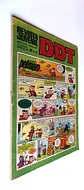 Revista Juvenil DDT 142 - Thumbnail 2