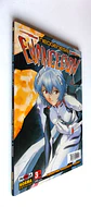 Neogénesis 3 de 6 - Evangelion - Thumbnail 2