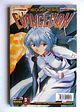 Neogénesis 3 de 6 - Evangelion - Thumbnail 1