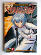 Neogénesis 3 de 6 - Evangelion - Thumbnail 3