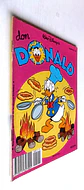 Don Donald 115 - thumbnail 2