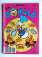 Don Donald 115 - thumbnail 1