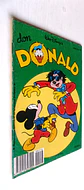 Don Donald 116 - thumbnail 2