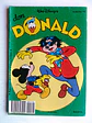 Don Donald 116 - thumbnail 1