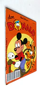 Don Donald 127 - thumbnail 2