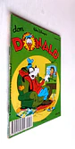 Don Donald 135 - thumbnail 2