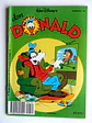 Don Donald 135 - thumbnail 1