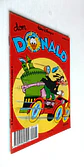 Don Donald 125 - Thumbnail 2