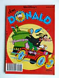 Don Donald 125 - Thumbnail 1