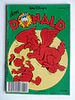 Don Donald 114 - thumbnail 1