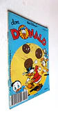 Don Donald 129 - thumbnail 2