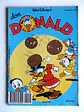 Don Donald 129 - thumbnail 1