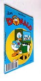 Don Donald 133 - thumbnail 2
