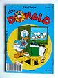Don Donald 133 - thumbnail 1