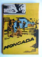C-LINEA 06 - Thumbnail 1