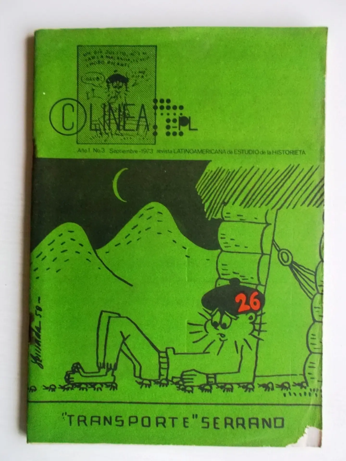 C-LINEA 03 1