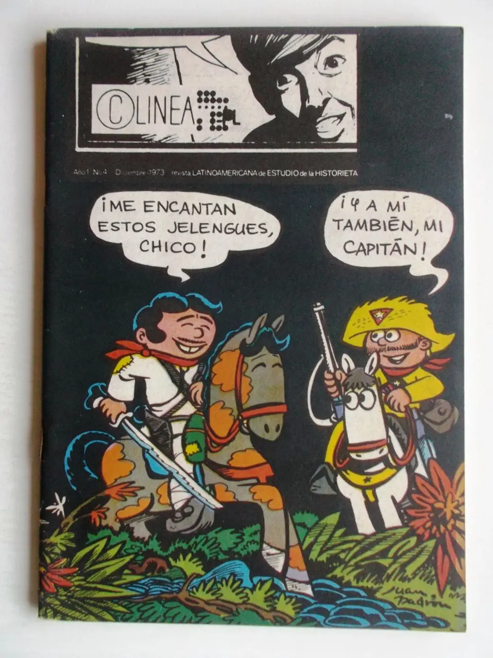 C-LINEA 04 1