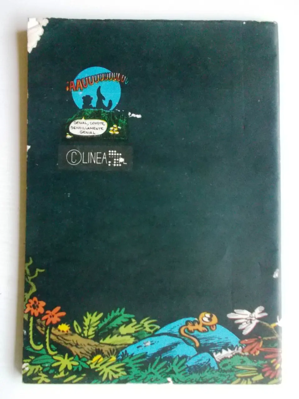 C-LINEA 04 3