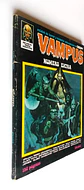 Vampus - Numero extra - thumbnail 2