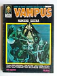 Vampus - Numero extra - thumbnail 1