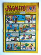 Jaimito 1171 - Thumbnail 1