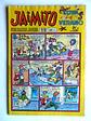 Jaimito 1183 - Thumbnail 1