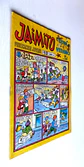 Jaimito 1183 - Thumbnail 2