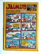 Jaimito 1185 - thumbnail 1