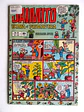 Jaimito 1323 - Extra de Primavera - thumbnail 1