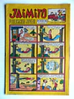 Jaimito 1180 - thumbnail 1