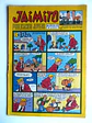 Jaimito 1179 - Thumbnail 1