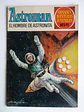 Grandes  Aventuras Juveniles 54 - Thumbnail 1