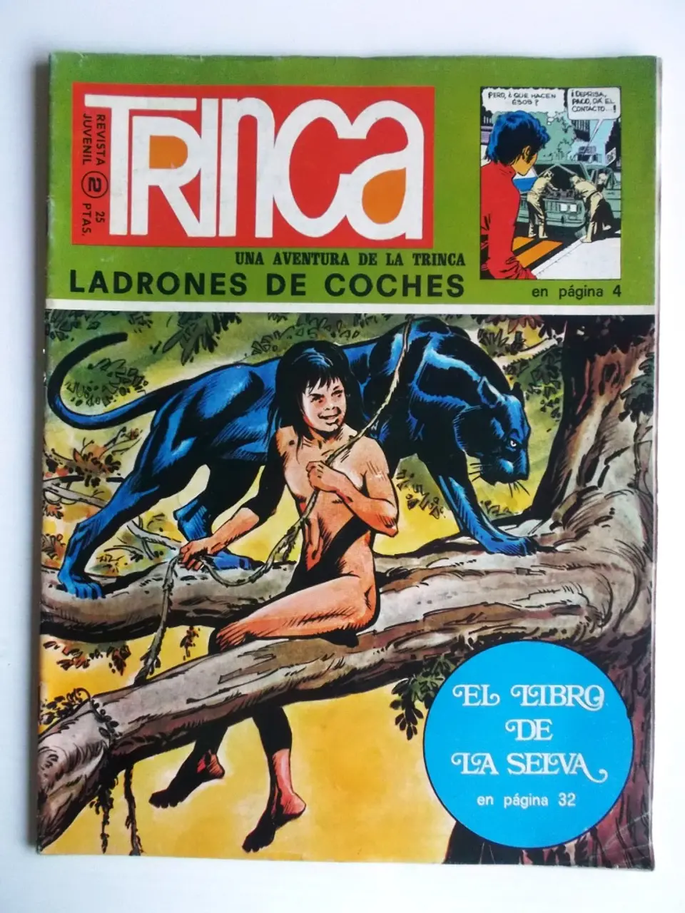 Trinca 02 1