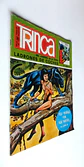 Trinca 02 - Thumbnail 2