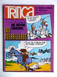 Trinca 03 - Thumbnail 1