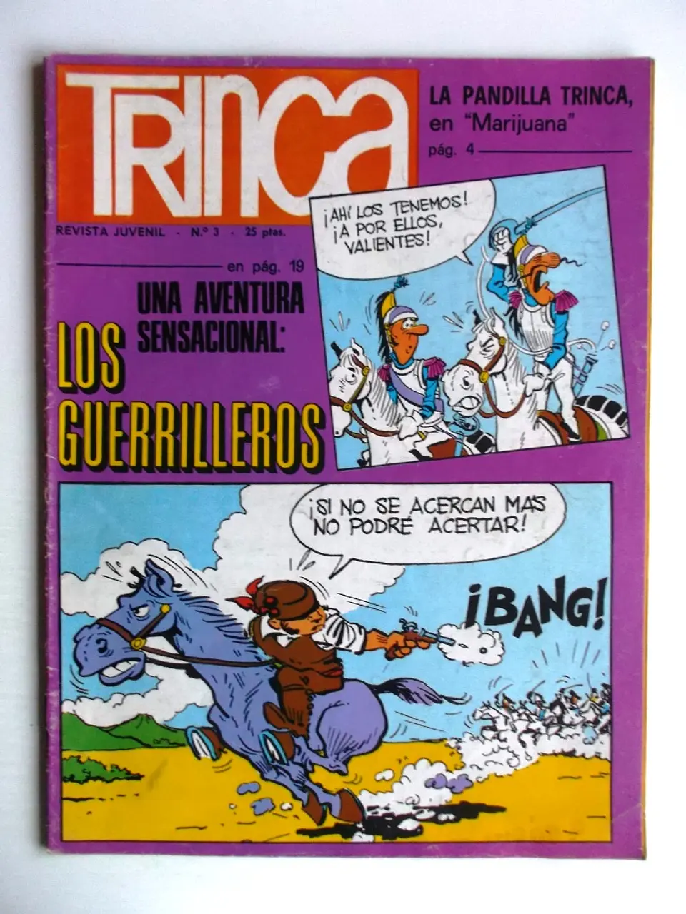 Trinca 03 1