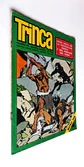Trinca 40 - thumbnail 2