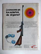 Trinca 40 - thumbnail 3