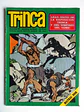 Trinca 40 - thumbnail 1