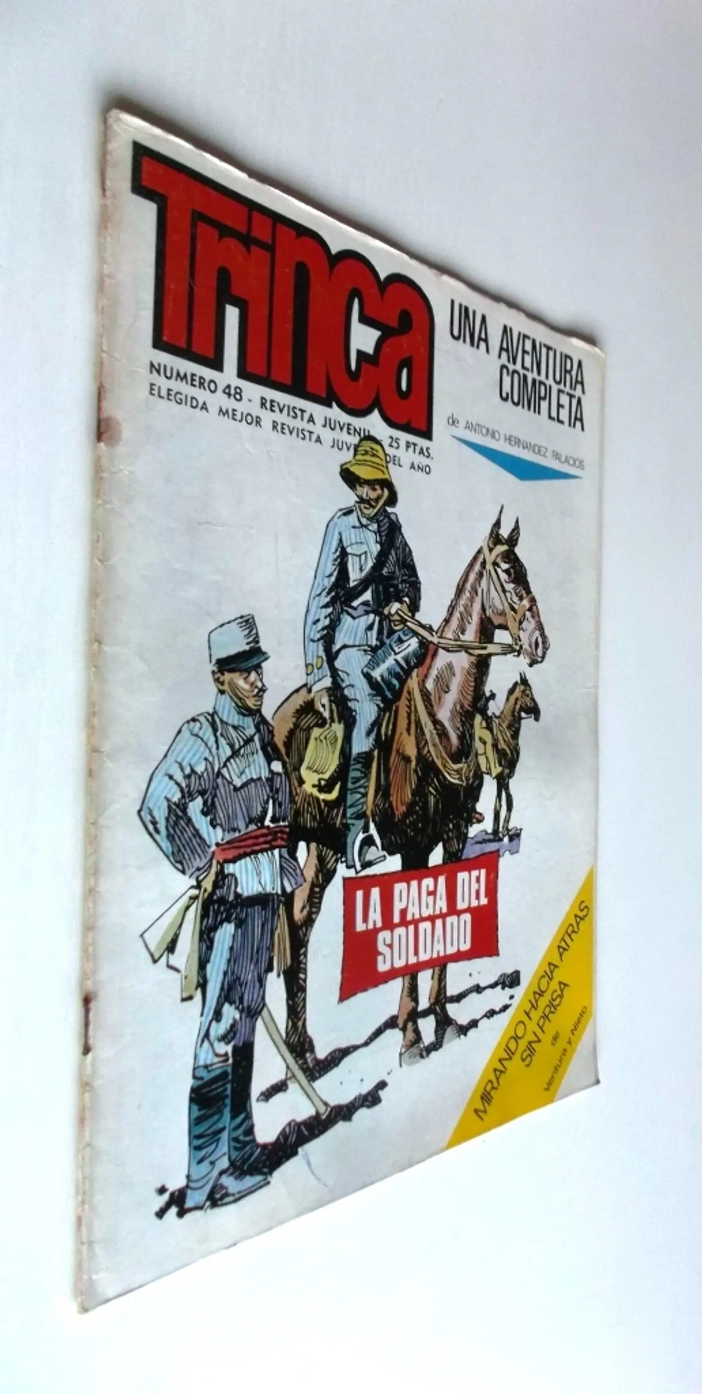 Trinca 48 2