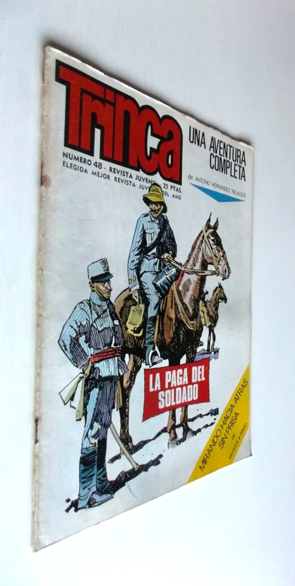 Trinca 48 2